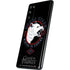 Game of Thrones: House Stark Direwolf Galaxy S20 Fan Edition Skin
